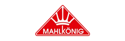 Mahlkönig