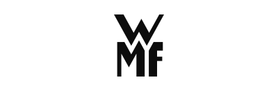 WMF